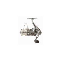 View Item ABU GARCIA CARDINAL 100 C104-4/1 F/DRAG 1119704