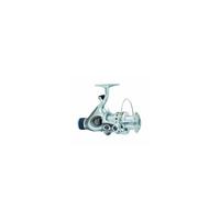 View Item ABU GARCIA CARDINAL 100 C104R-4/1 R/DRAG 1119709