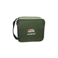 View Item ABU GARCIA CARDINAL 100 C106R-4/1 R/DRAG 1119710
