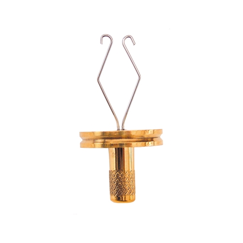 FLY TYING DUBBING SPINNER FLY TYING TOOL