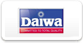 Daiwa
