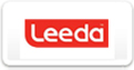 Leeda