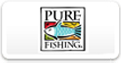 Pure Fishing