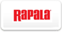 Rapala