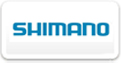 Shimano