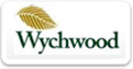 Wychwood