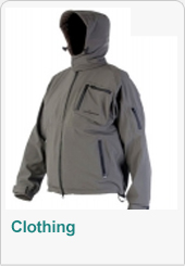 Clothing