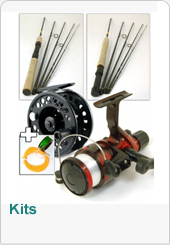 Kits
