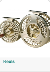 Reels