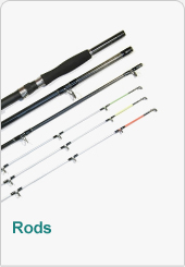 Rods