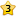 3 Star