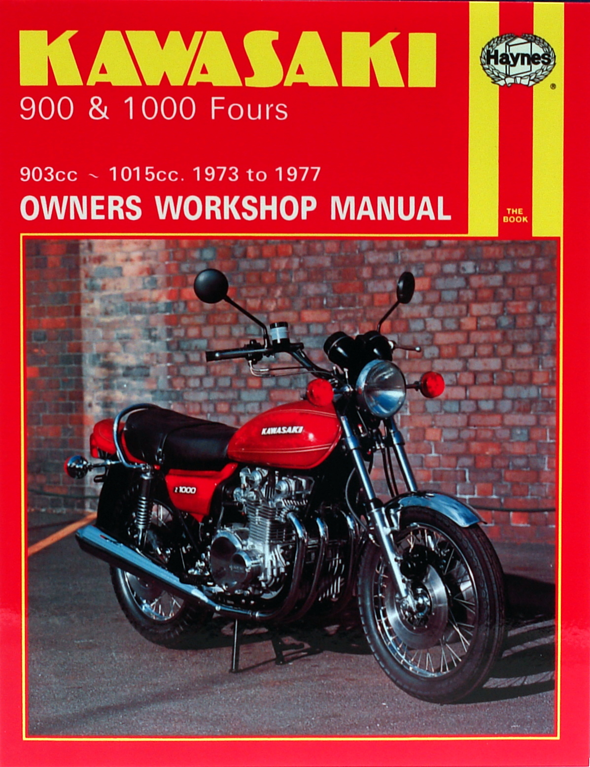 Vulcan 900 Service Manual Download Torrent