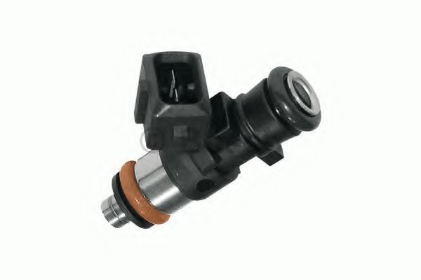 Genuine OE BOSCH 0280158046 Fuel Petrol Injection Injector Valve