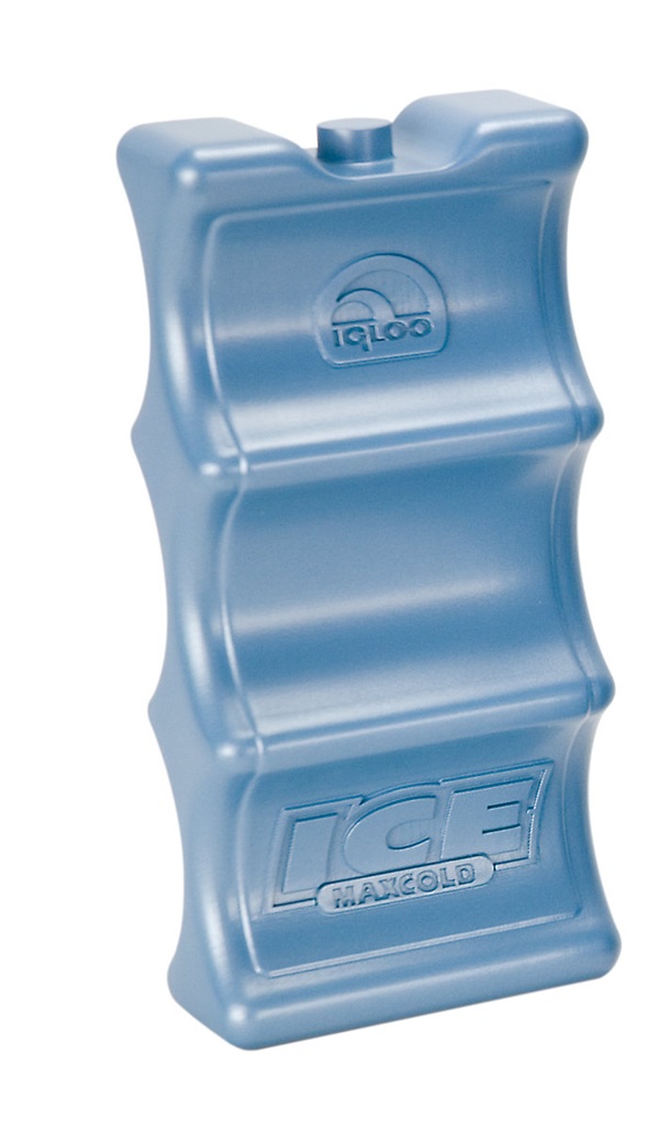 Maxcold Ice Can Cooler Pack of 12 00025059 IGLOO eBay