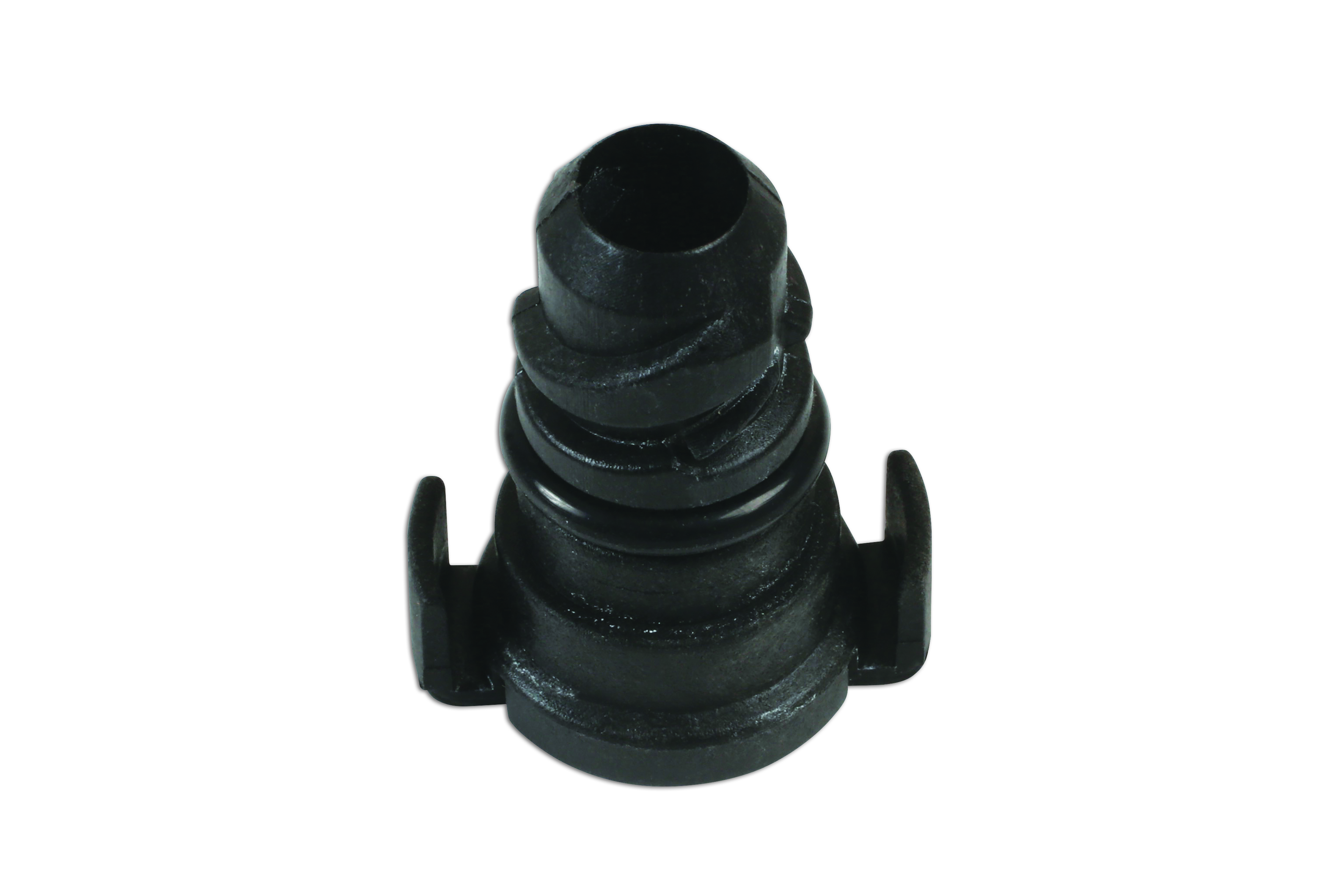 Connect 37338 10pc Plastic Sump Plug To Suit Ford Replaces OEM 1830727