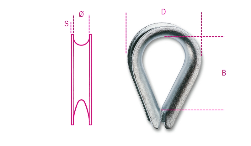 Эрекционное кольцо Тимбл купить со скидкой в секс шопе  Кольца, насадки, утяжки  Кольца с вибрацией