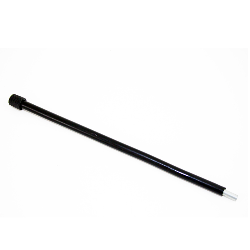 GS61080 SPEEDO TRIP CABLE UNIVERSAL Extended for Smiths