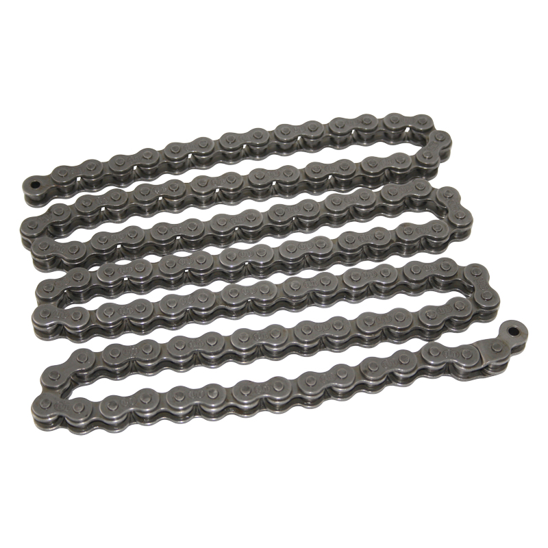 Motorradkette 5 8 X 1 4 gs92219e elite kette 520 5 8 x 1 4 elite 520 Motorradkette 5 8 X 1 4 gs92219e elite kette 520 5 8 x 1 4 elite 520
