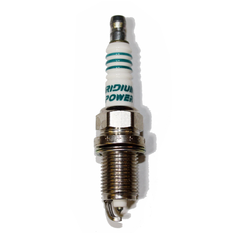 1x Denso Iridium Power Spark Plugs IK20L IK20L 267700-5130 2677005130 ...