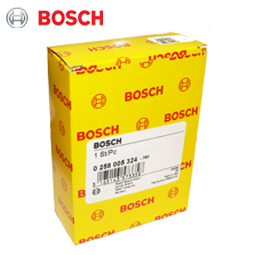 bosch-lambdasensor.jpg