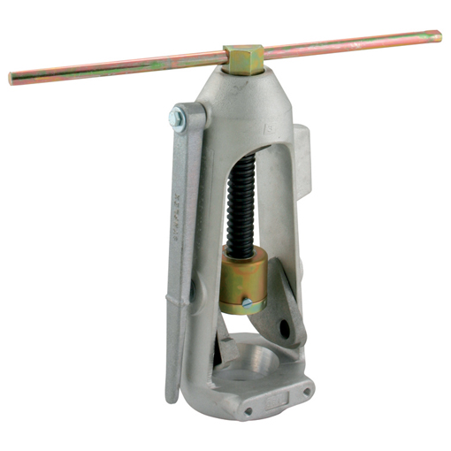 EATON HYDRAULIC HOSE SYNFLEX HOSE FITTING SWAGER 106256 eBay