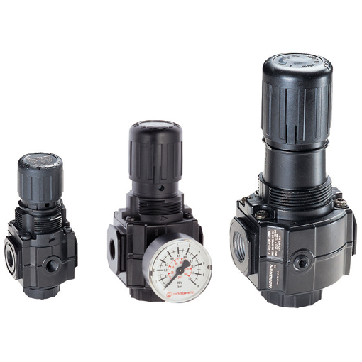 FILTERS REGULATORS & LUBRICATORS REGULATOR 601318 eBay