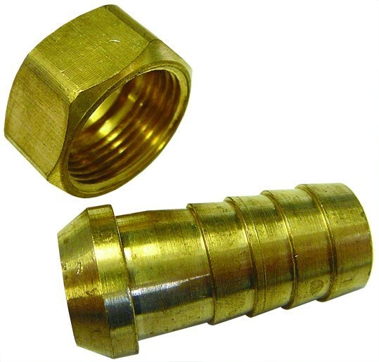 b2-01229-female-hosetail-coned-bspp-3-8-bsp-nut-x-1-4-tailpiece-ebay