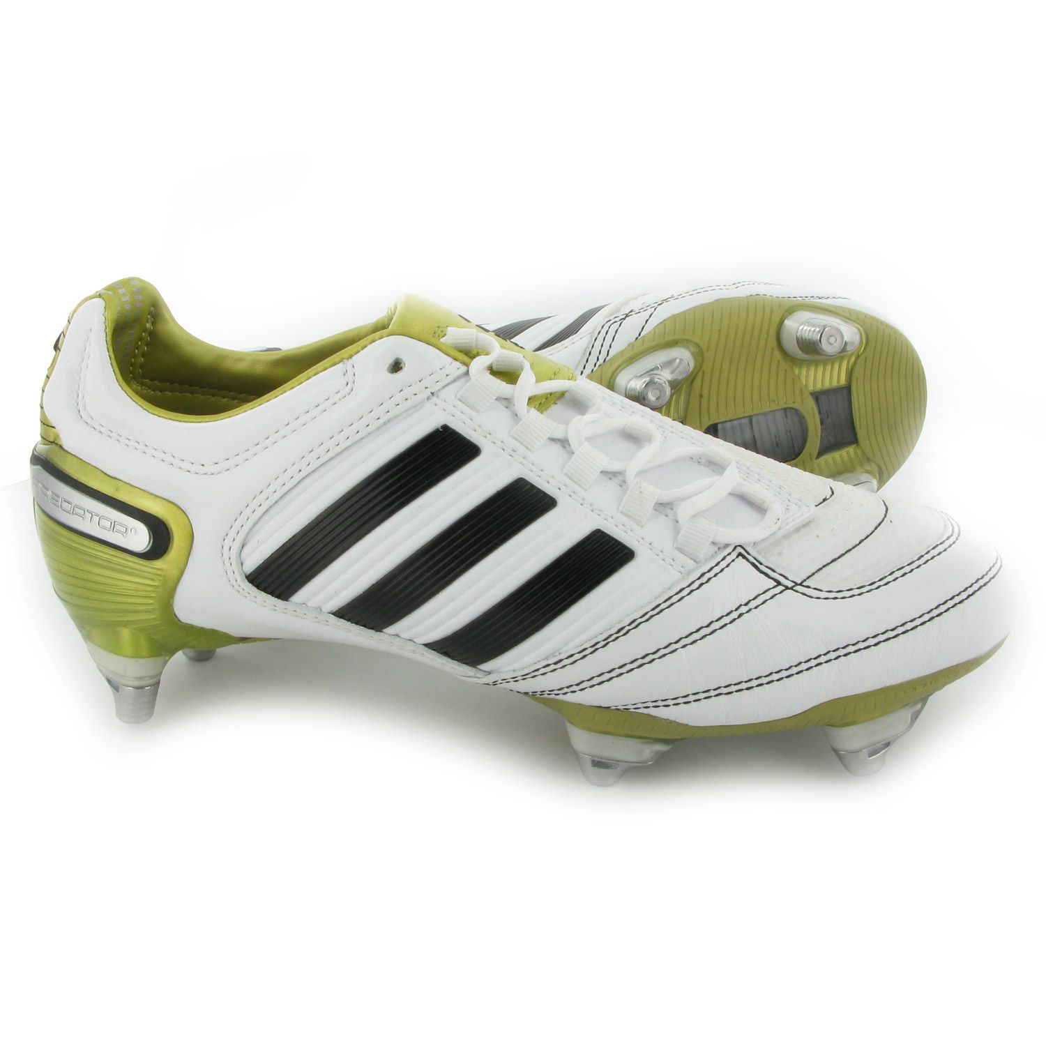 adidas rugby boots predator