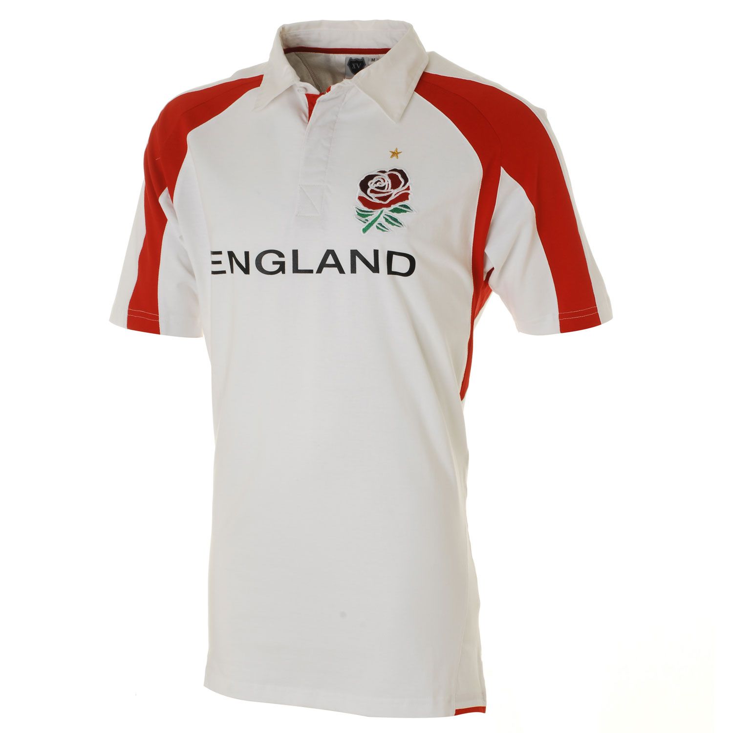 england supporters t shirt