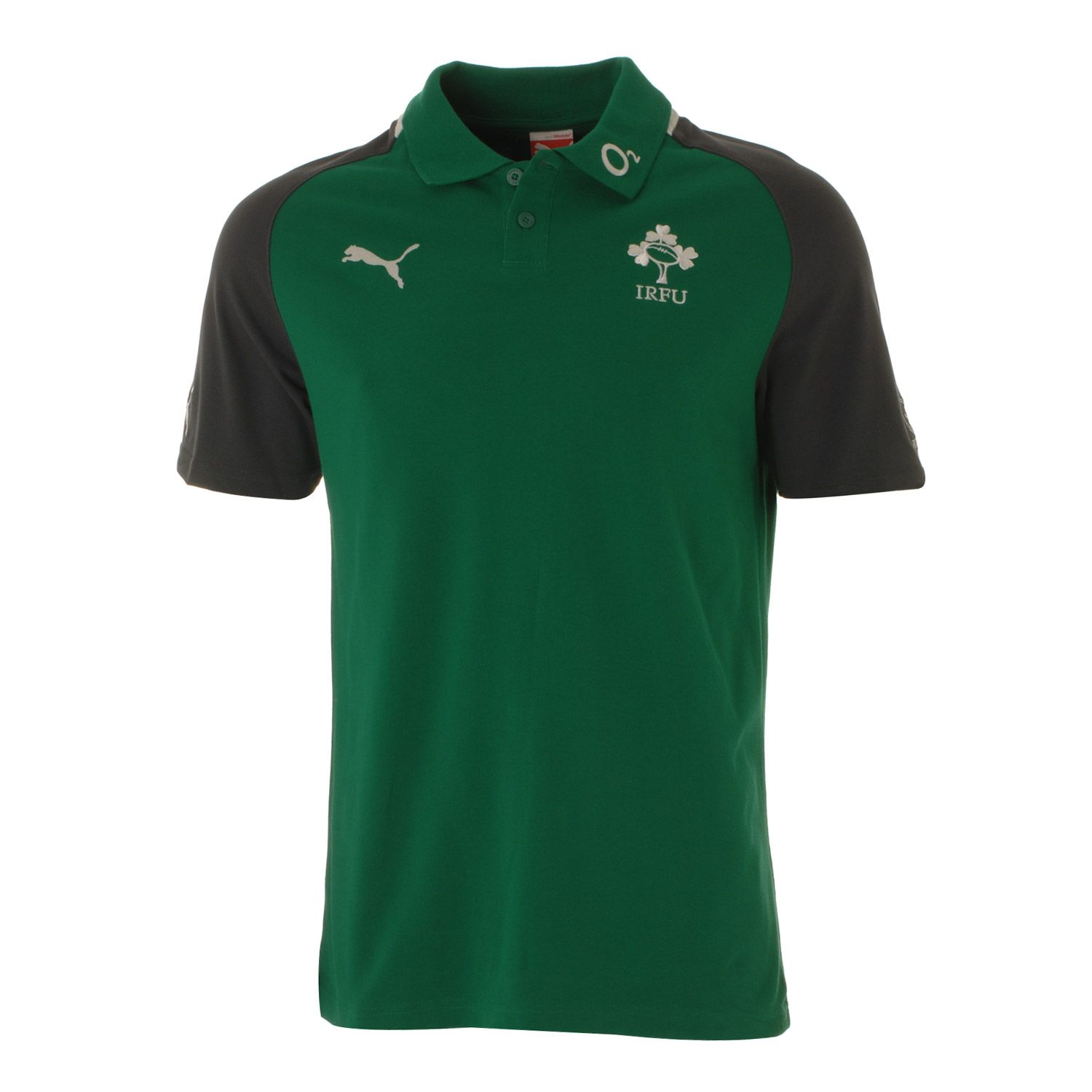 ralph lauren polo shirts ireland