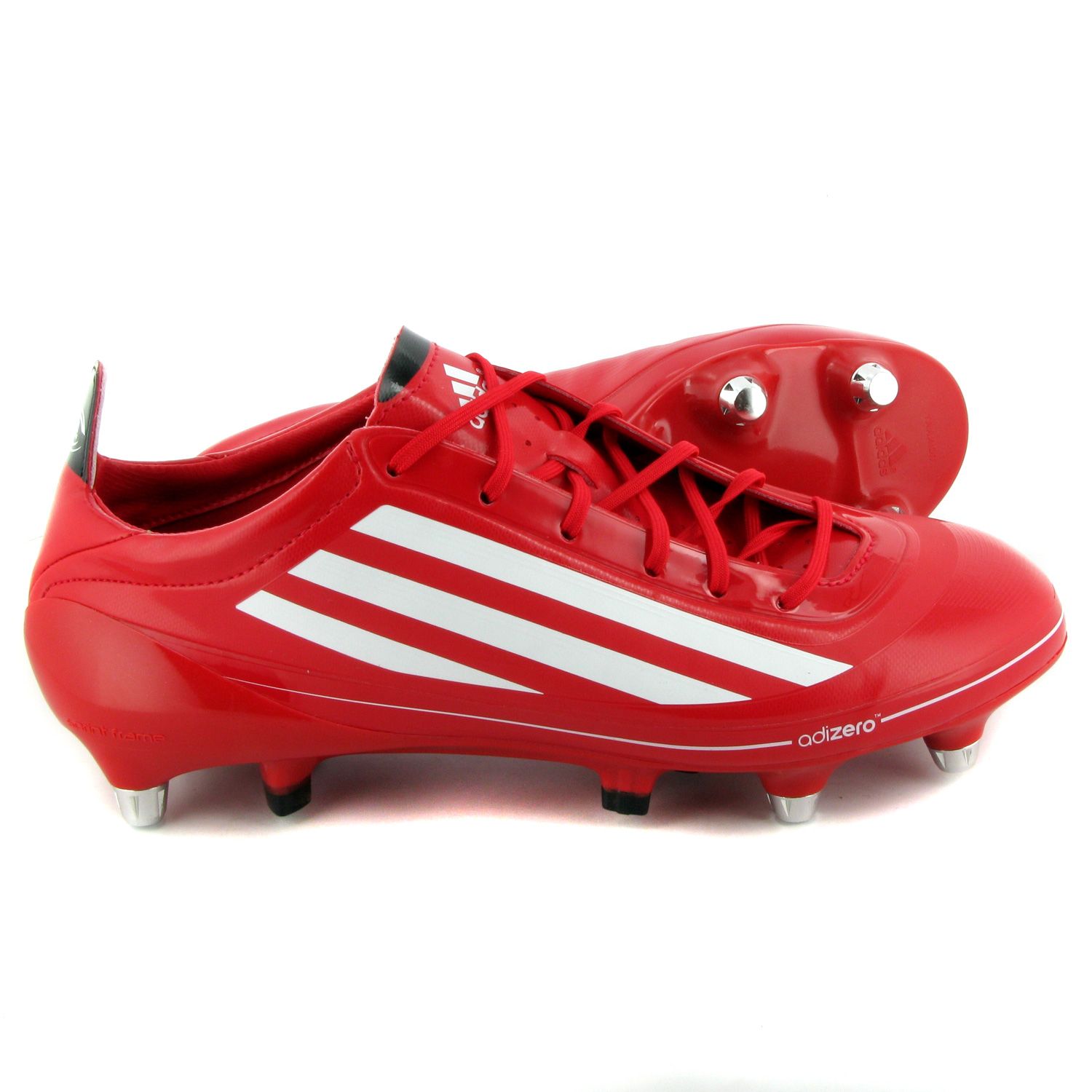 adidas rugby boots uk