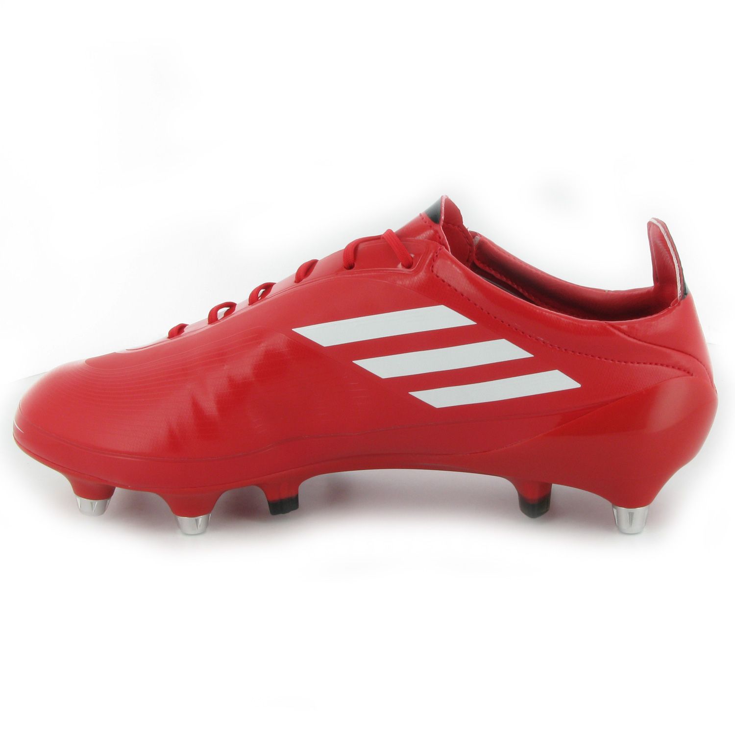 adidas rugby boots uk