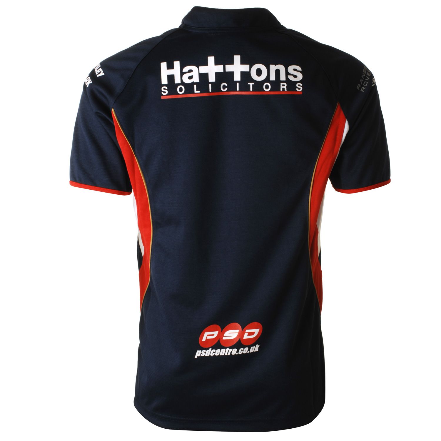 st helens rugby kit