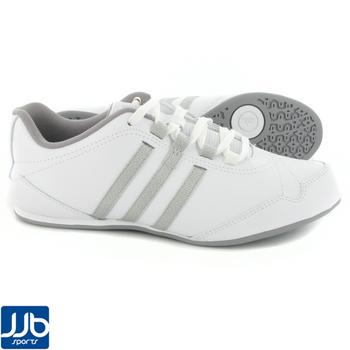 adidas yatra womens casual shoes