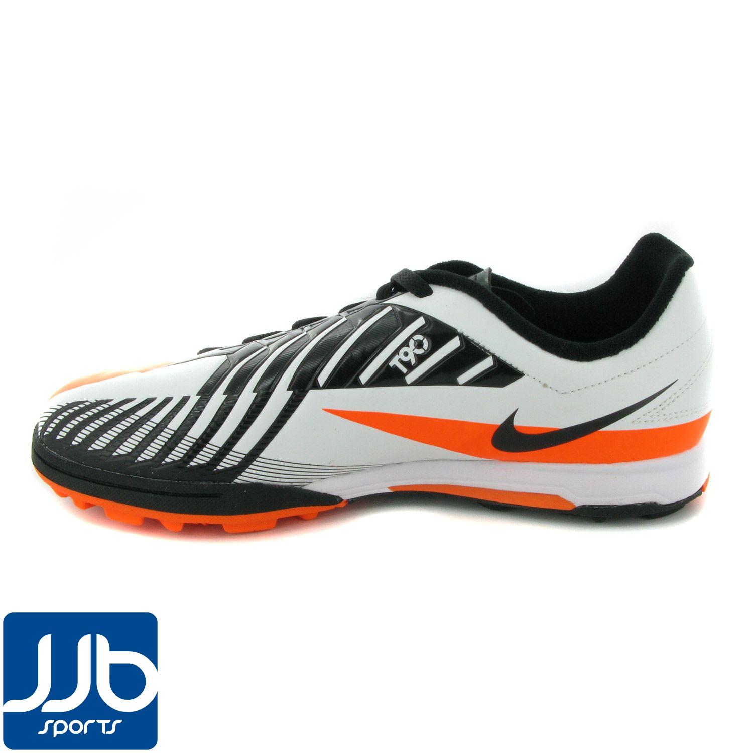 nike t90 trainers