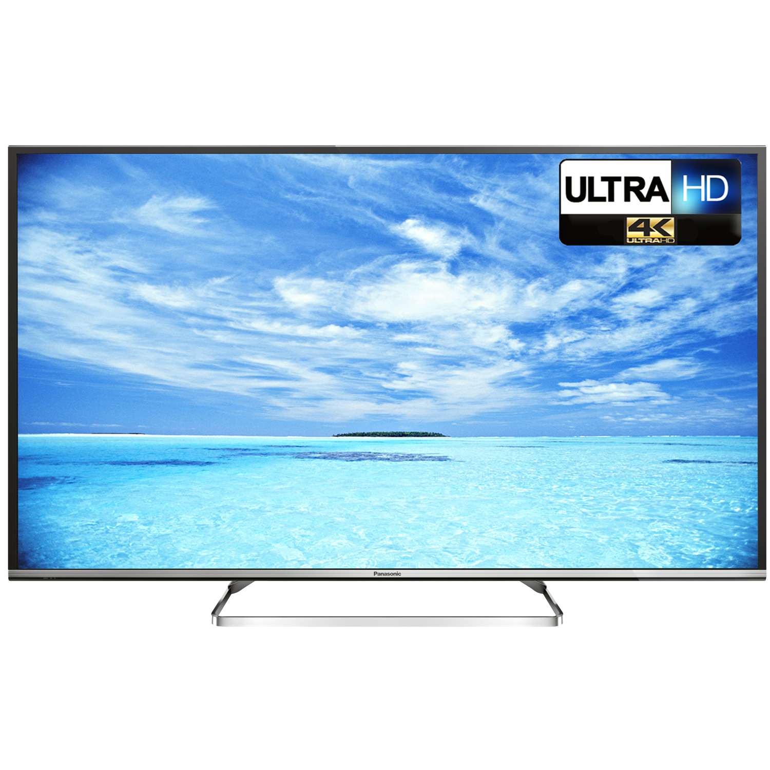 Panasonic Viera Tx50cx680b 50 Inch 4k Ultra Hd Led Smart Tv Freeview Play 5025232811694 Ebay 9670