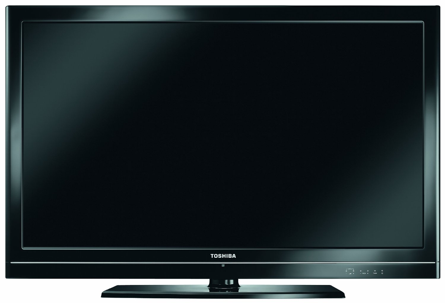 toshiba 40bv801b 40 inch hd lcd tv built in freeview toshiba 40bv801b 40 inch hd lcd tv built in freeview