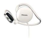 Philips SHM6110U/27 Notebook Headset