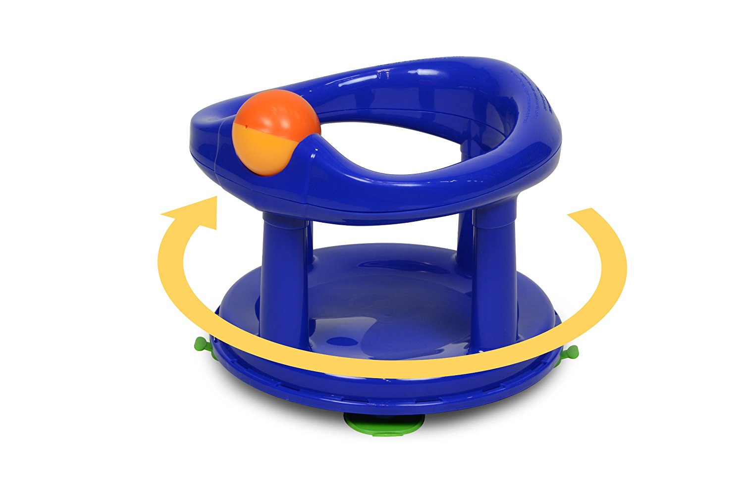 Fine Safety First Infant Bath Seat Gallery Bathroom With Bathtub Fancy Safety First Infant Tub Collection Bathroom With Bathtub