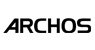 Archos