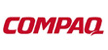 Compaq