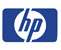 Hewlett Packard