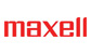 Maxell