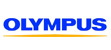 Olympus