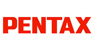 Pentax