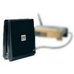 One For All WI-FI Aerial Antenna Extension SV9370 *NEW*
