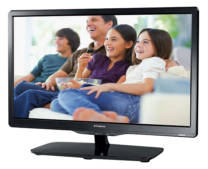 Flat screen tv with built in dvd player Lookup BeforeBuying