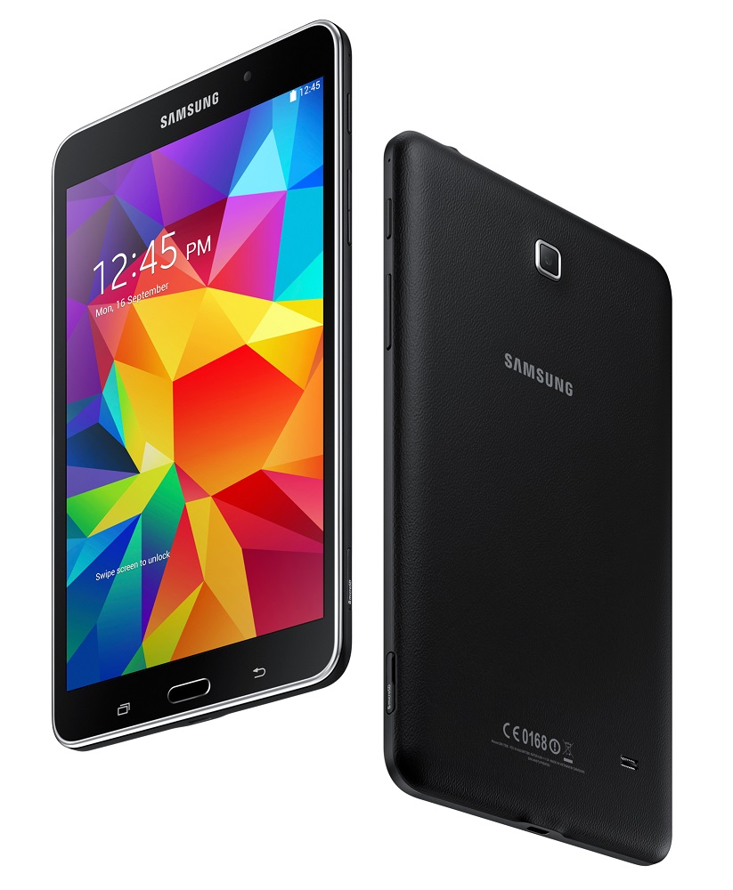 samsung galaxy tab t230