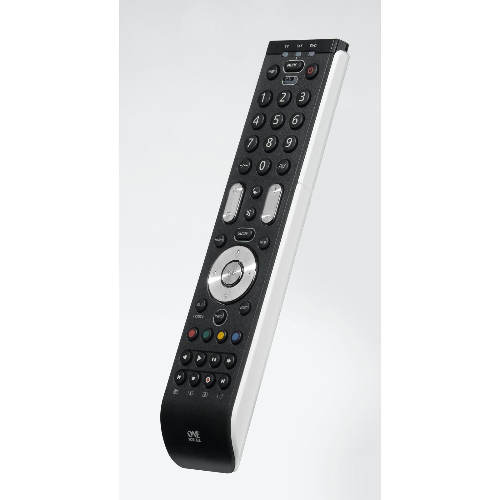 UNIVERSAL REMOTE CONTROL NOKIA universal remote control nokia: