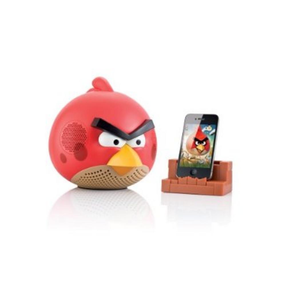 Отправить подарок angry birds 2 Отправить подарок angry birds 2